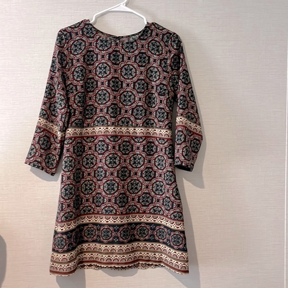 Abercrombie & Fitch Dresses & Skirts - Abercrombie & Fitch Dress